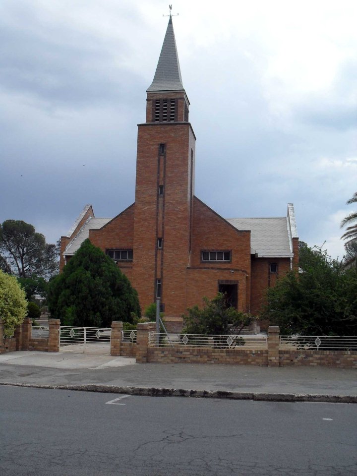 NC-DE-AAR-Gereformeerde-Kerk_01