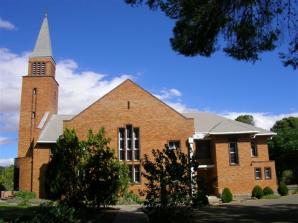 NC-DE-AAR-Gereformeerde-Kerk_02