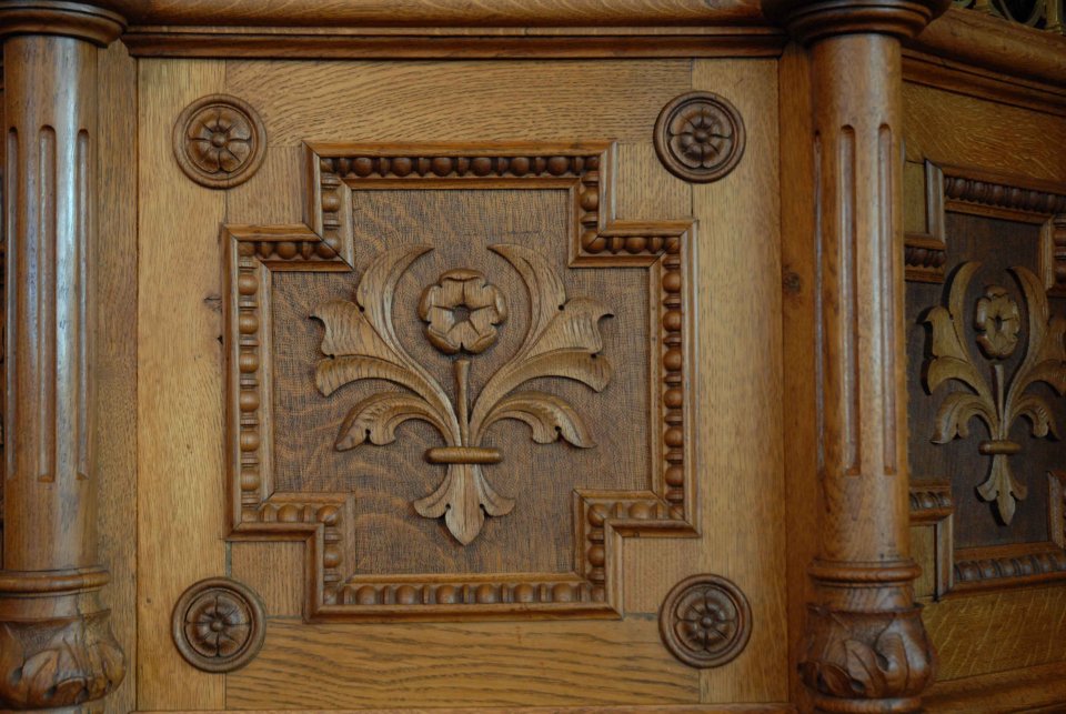 NC-HANOVER-Nederduitse-Gereformeerde-Kerk_43 NC-HANOVER-Nederduitse-Gereformeerde-Kerk_43