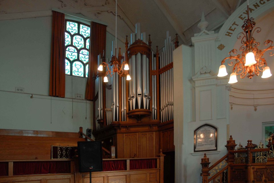 NC-HANOVER-Nederduitse-Gereformeerde-Kerk_45 NC-HANOVER-Nederduitse-Gereformeerde-Kerk_45