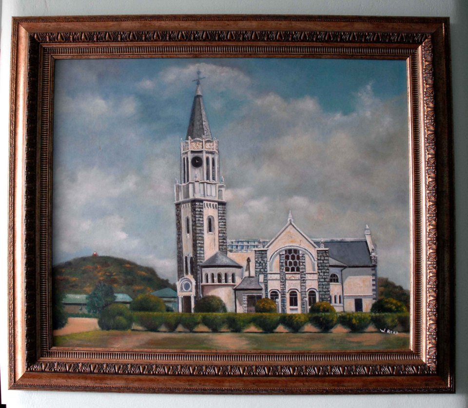 NC-HANOVER-Nederduitse-Gereformeerde-Kerk_23 NC-HANOVER-Nederduitse-Gereformeerde-Kerk_23