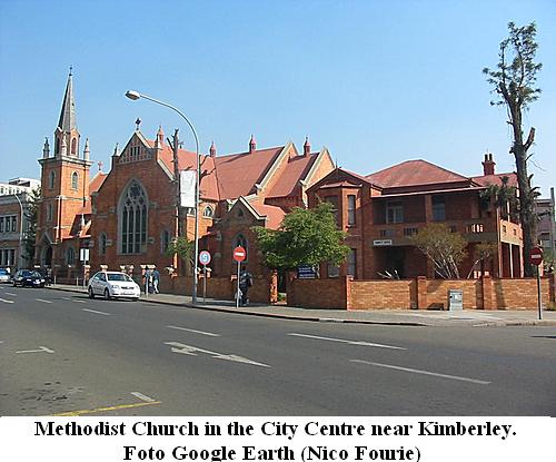 NC-KIMBERLEY-Trinity-Methodist-Church_01