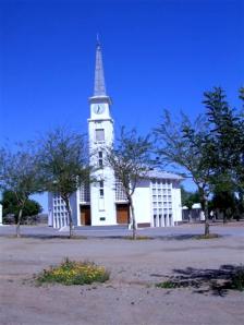 NC-NEILERSDRIFT-Nederduitse-Gereformeerde-Kerk_2