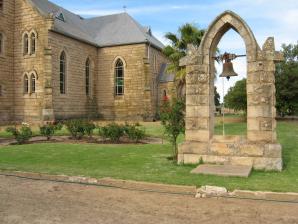 NC-NIEUWOUDTVILLE-Nederduitse-Gereformeerde-Kerk_05