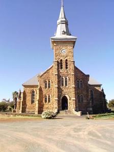 NC-NIEUWOUDTVILLE-Nederduitse-Gereformeerde-Kerk_03