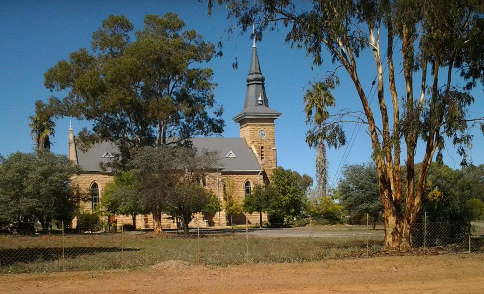 NC-NIEUWOUDTVILLE-Nederduitse-Gereformeerde-Kerk_10