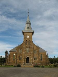 NC-NIEUWOUDTVILLE-Nederduitse-Gereformeerde-Kerk_02