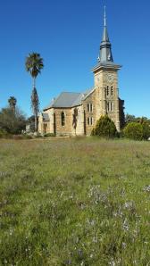 NC-NIEUWOUDTVILLE-Nederduitse-Gereformeerde-Kerk_09