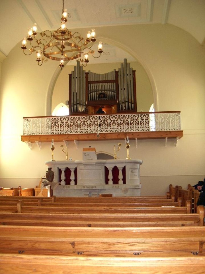 NC-NIEUWOUDTVILLE-Nederduitse-Gereformeerde-Kerk_06