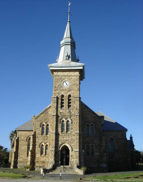 NC-NIEUWOUDTVILLE-Nederduitse-Gereformeerde-Kerk_01