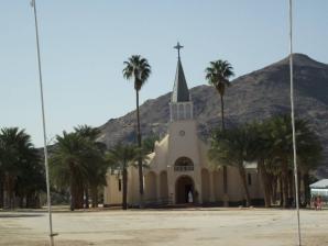 NC-PELLA-Roman-Catholic-Mission-Church_06