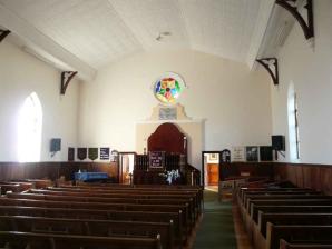 NC-PHILIPSTOWN-Nederduitse-Gereformerde-Kerk_2