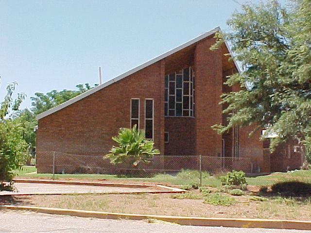 NC-POSTMASBURG-Nederduitsche-Hervormde-Kerk_1