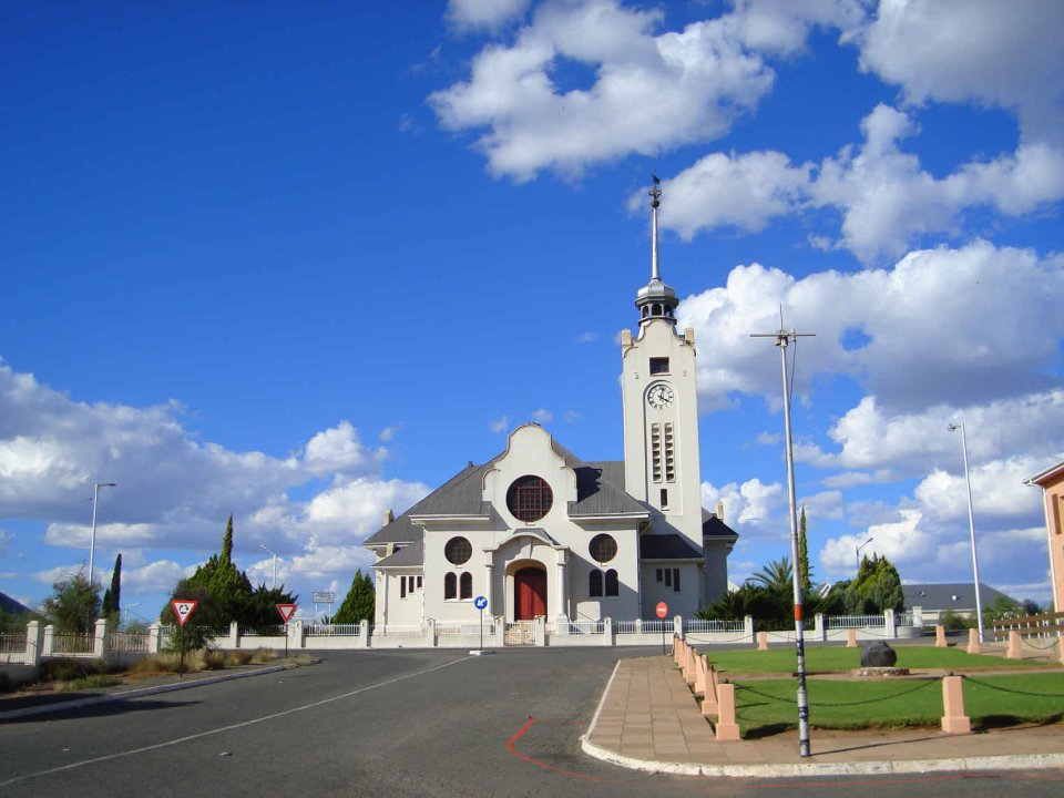 NC-PRIESKA-Nederduitse-Gereformeerde-Kerk_1