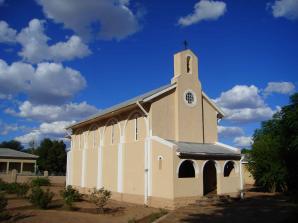 StAndrews-Catholic-Church