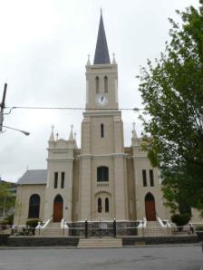 Nederduitse-Gereformeerde-Kerk