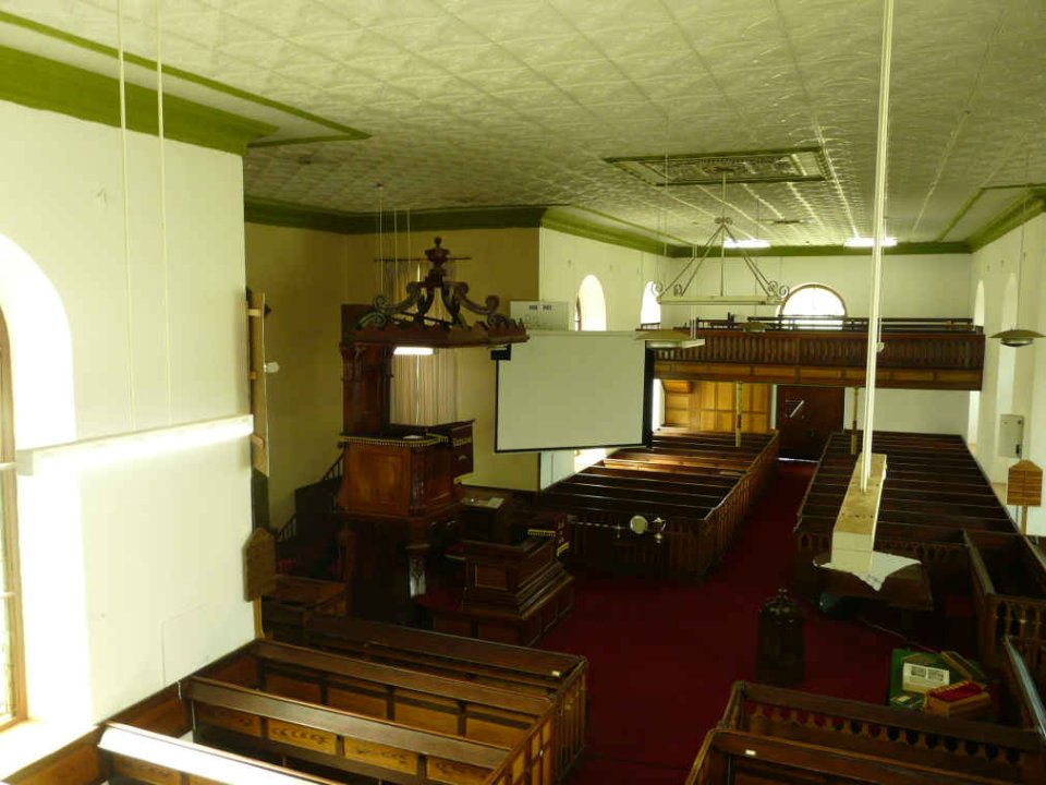 NC-RICHMOND-Nederduitse-Gereformeerde-Kerk_04