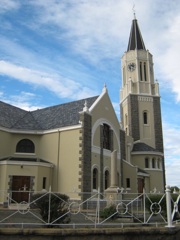 NC-RICHMOND-Nederduitse-Gereformeerde-Kerk_03