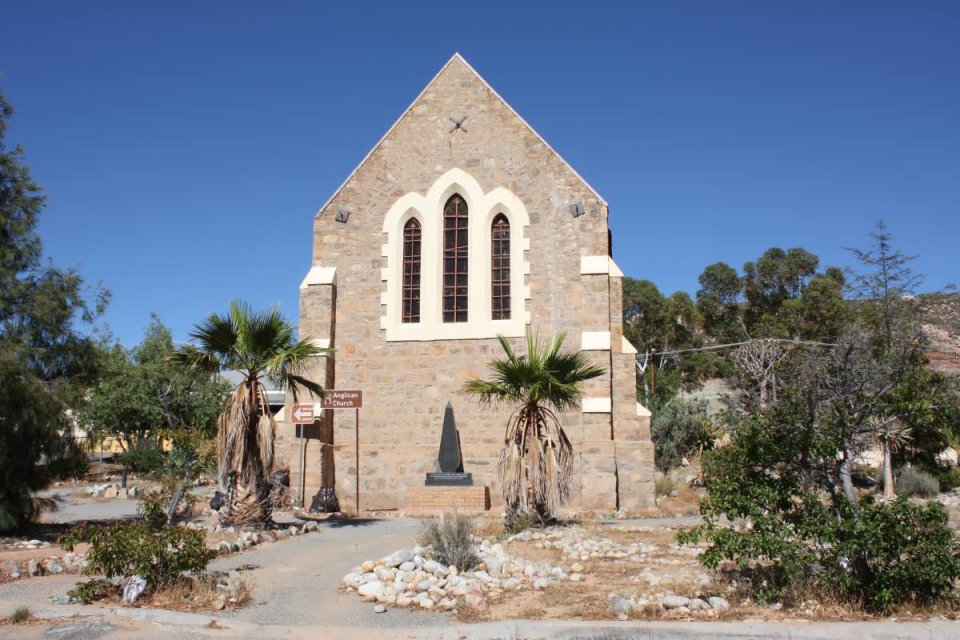 NC-SPRINGBOK-Anglican-Church_01