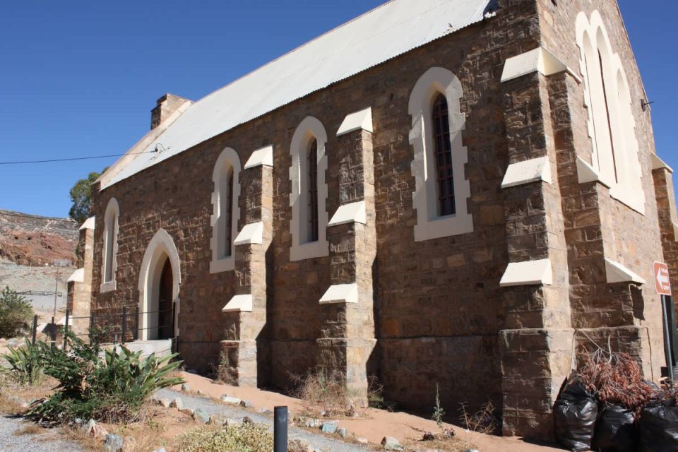 NC-SPRINGBOK-Anglican-Church_03