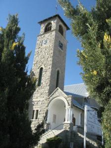 NC-SPRINGBOK-Nederduitse-Gereformeerde-Kerk_03