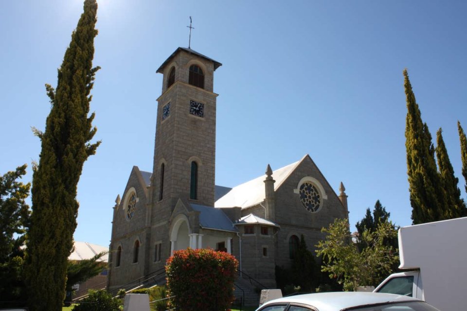 NC-SPRINGBOK-Nederduitse-Gereformeerde-Kerk_01