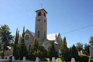 NC-SPRINGBOK-Nederduitse-Gereformeerde-Kerk_02