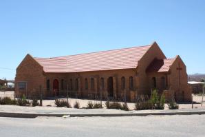 StAnthonys-Anglican-Church