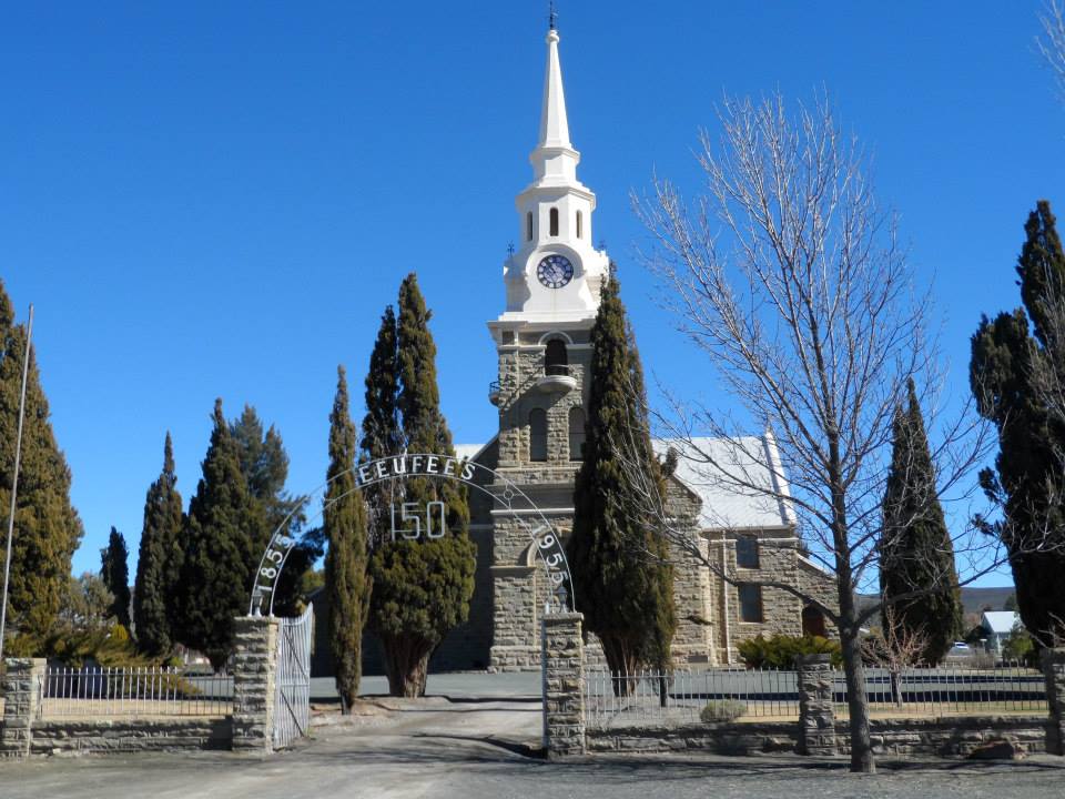 NC-SUTHERLAND-Nederduitse-Gereformeerde-Kerk_01