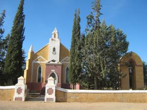 WK-AMALIeNSTEIN-Historiese-Lutherse-Kerk_02