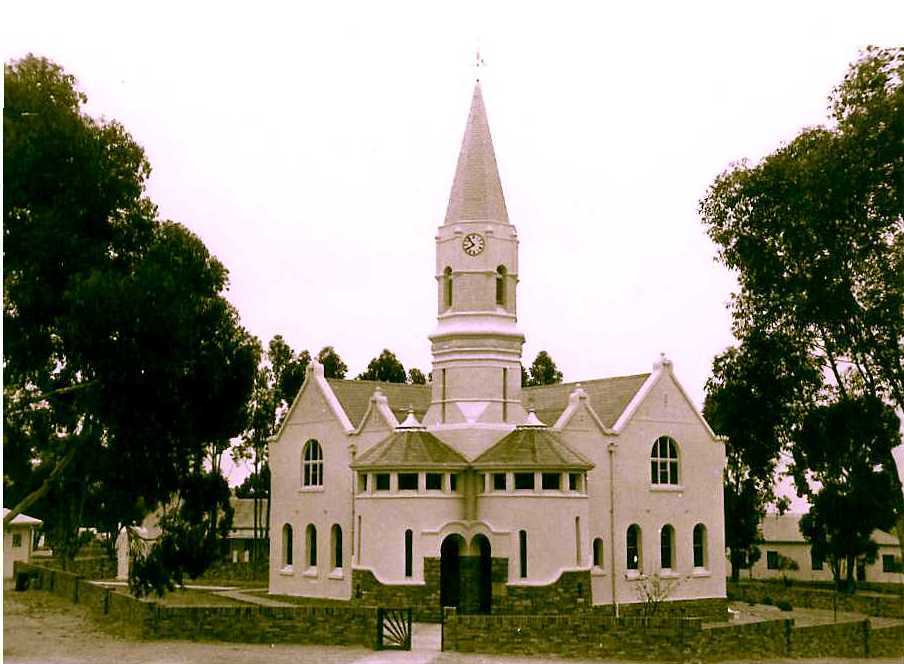 WK-AURORA-Nederduitse-Gereformeerde-Kerk_1