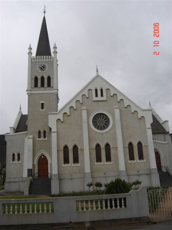 WK-BARRYDALE-Nederduitse-Gereformeerde-Kerk_1