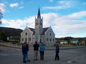 WK-BARRYDALE-Nederduitse-Gereformeerde-Kerk_2