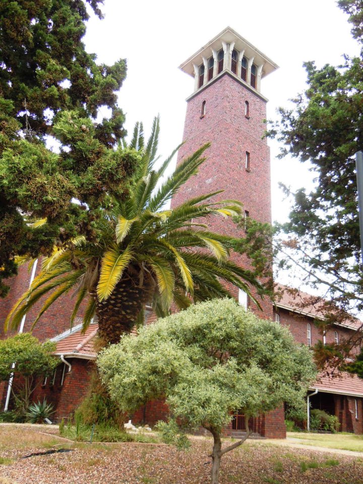 WK-BELLVILLE-Anglican-Church_03