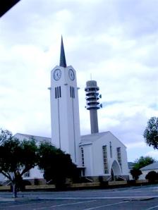 MoederGemeente-Nederduitse-Gereformeerde-Kerk