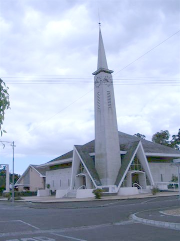 WK-BELLVILLE-Noordgemeente-Nederduitse-Gereformeerde-Kerk_2