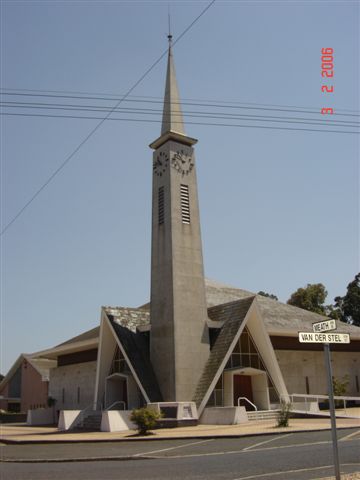 WK-BELLVILLE-Noordgemeente-Nederduitse-Gereformeerde-Kerk_1