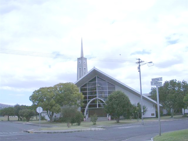 WK-BELLVILLE-Vallei-gemeente-Nederduitse-Gereformeerde-Kerk