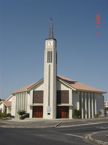 WK-Bellville-VREDELUST-Boston-Kampus-Nederduitse-Gereformeerde-Kerk_01