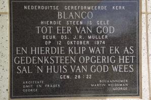 WK-BLANCO-Nederduitse-Gereformeerde-Kerk-Blanco-Gemeente_5