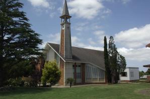 WK-BLANCO-Nederduitse-Gereformeerde-Kerk-Blanco-Gemeente_4