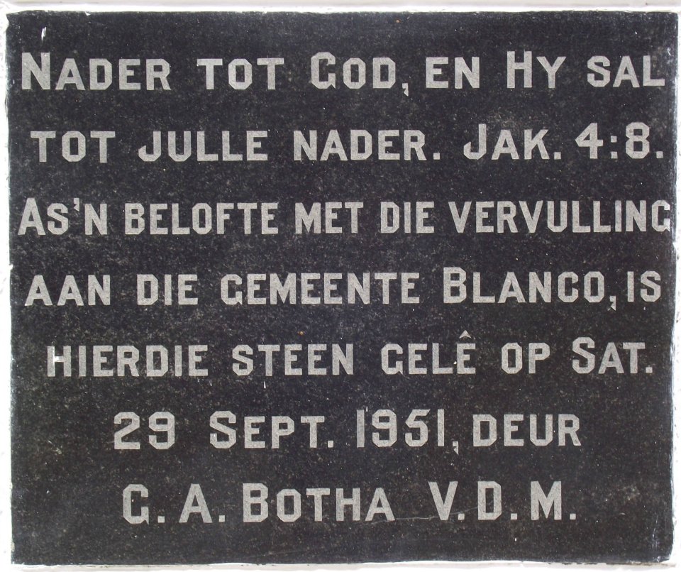 WK-BLANCO-Nederduitse-Gereformeerde-Kerk-Blanco-Gemeente_7