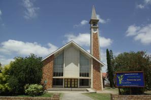 WK-BLANCO-Nederduitse-Gereformeerde-Kerk-Blanco-Gemeente_2