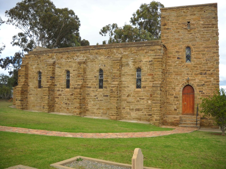 WK-BONNIEVALE-Mary-Myrtle-Rigg-Memorial-Church_01