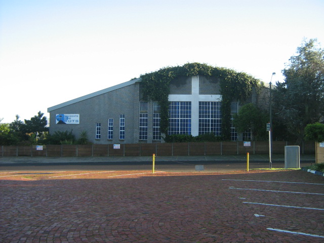 WK-BRACKENFELL-Apostoliese-Geloof-Sending-Kerk