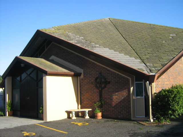 WK-BRACKENFELL-Roman-Catholic-Church