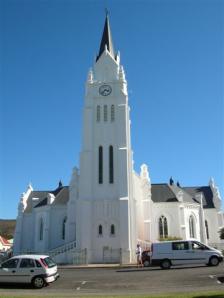 Ned.Geref.Kerk-2006