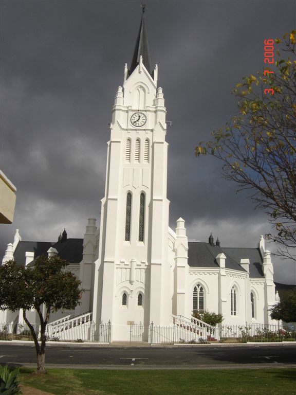 WC.WK-BREDASDORP-Ned.Geref.Kerk-2006 (3)