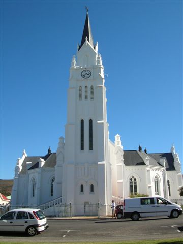 WC.WK-BREDASDORP-Ned.Geref.Kerk-2006 (1)