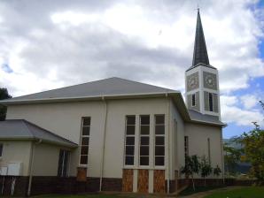 WK-BUFFELJAGSRIVIER-Nederduitse-Gereformeerde-Kerk_04